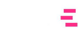 MOVE Studio