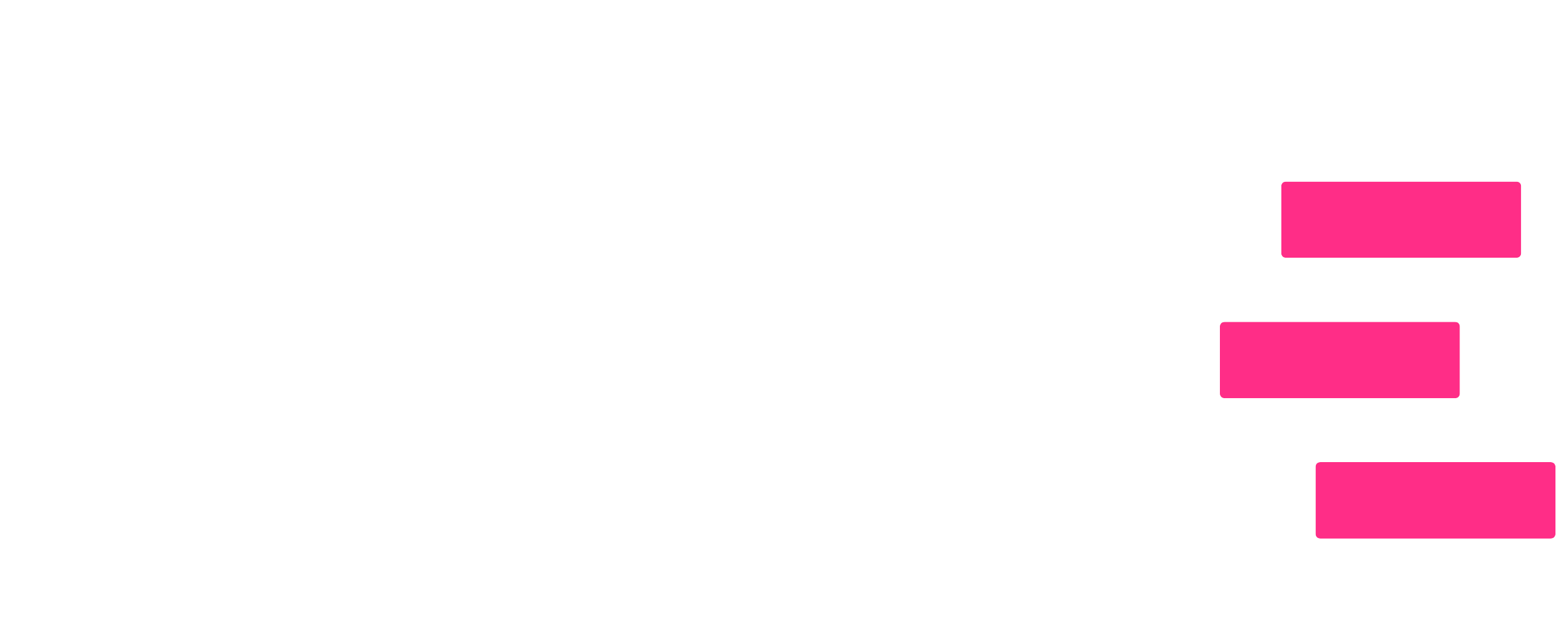 MOVE Studio